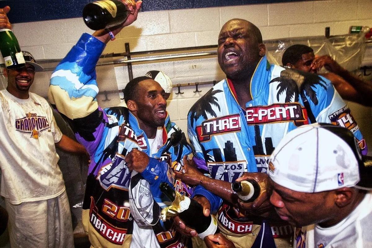 德甲半场：蒂尔曼1射1传，塔普索巴破门，沃尔夫斯堡0-3勒沃库森（半场战报：勒沃库森3-0领先沃尔夫斯堡，蒂尔曼传射，塔普索巴建功）