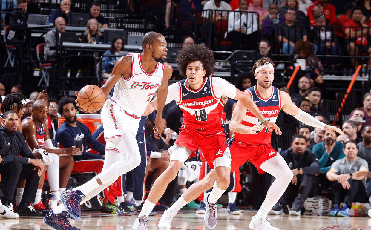 世界杯H组赛程：首轮西班牙16日0点战佛得角（世界杯H组首战：西班牙将于16日0时迎战佛得角）