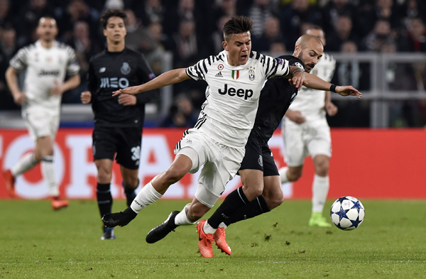 突袭杭州：对抗三大浙江最强，死不服输什么叫做竞技精神！（奔赴杭州挑战浙江三强：不服输才是真正的竞技精神！）