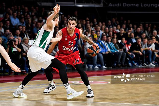 比塞克：丢球让我有些生气；我们知道自己很强，能够实现目标（比塞克：为失球感到恼火；我们实力强劲，有望实现目标）