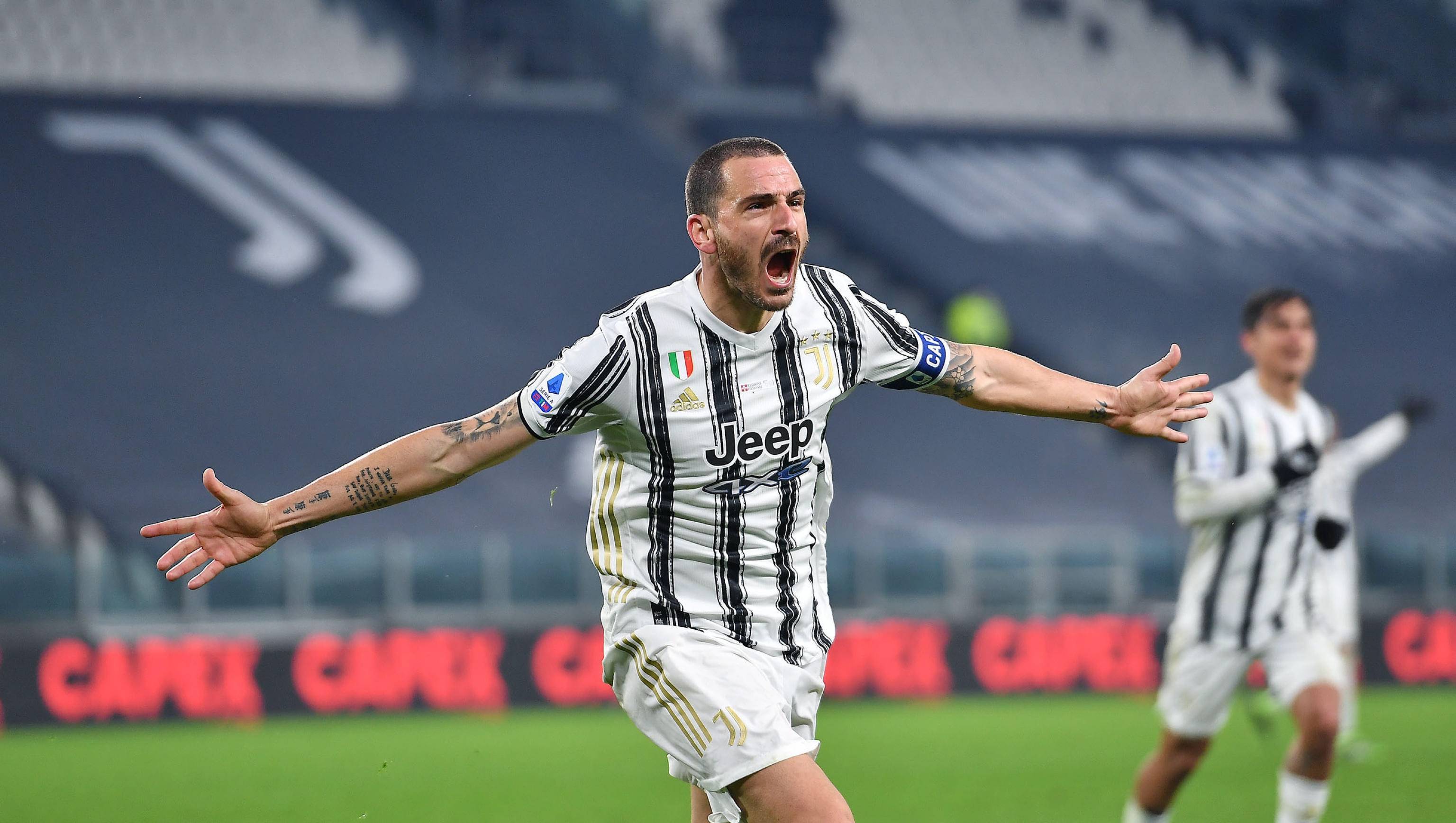 卡迪夫城主帅：球队渴望与强队交手，不会因切尔西实力而胆怯（卡迪夫城主教练：渴望与豪强对决，面对切尔西也绝不畏惧）