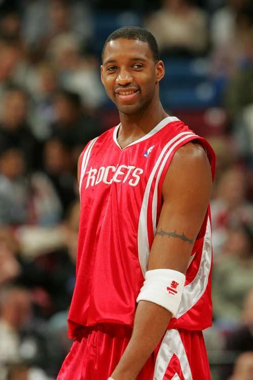 蒙雷亚尔：阿森纳有实力冲击英超、欧冠双冠王（蒙雷亚尔称阿森纳有望问鼎英超与欧冠双冠）