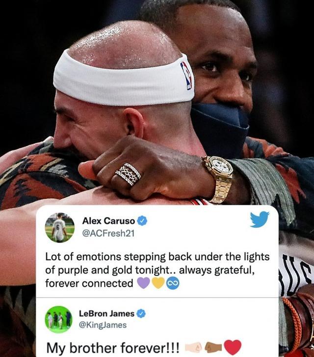 米体：卡利亚里门将卡普里莱受到了多家豪门俱乐部青睐（米体：多家豪门追逐卡利亚里门将卡普里莱）