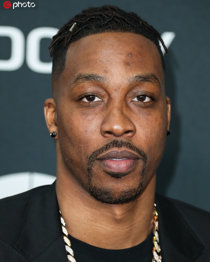 热火vs魔术首发：班凯罗领衔大战希罗&阿德巴约（热火vs魔术首发：班凯罗挂帅对决希罗与阿德巴约）