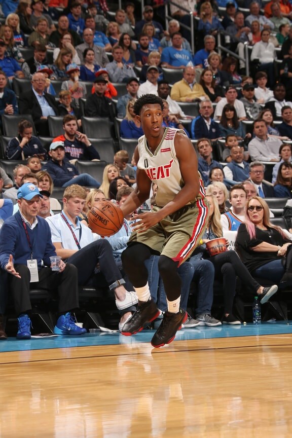 topic-structure-example